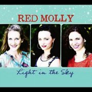 Red Molly - Light in the Sky (2011)