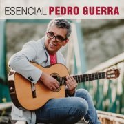 Pedro Guerra - Esencial Pedro Guerra (2020) [Hi-Res]