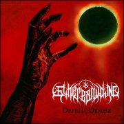 Ethereal Wound - Defile | Demise (2025) Hi-Res