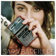 Sara Bareilles - Little Voice (2007)