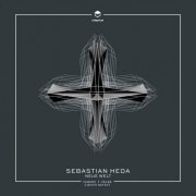 Sebastian Heda - Neue Welt (2021)