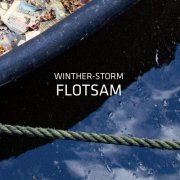 Winther-Storm - Flotsam (2019)