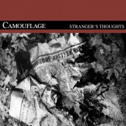 Camouflage - Stranger's Thoughts (1988/2026) [Hi-Res]