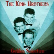 King Brothers - Golden Selection (Remastered) (2020)