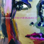 Grazyna Auguscik - Personal Selection (2011)