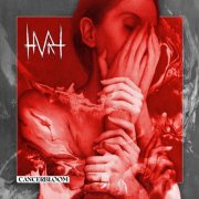 Hvrt - Cancerbloom (2025) Hi-Res