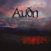 Auðn - Vökudraumsins Fangi (2020) flac