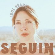idol heart - Seguin (2026)