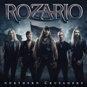 Rozario - Northern Crusaders (2026) Hi Res