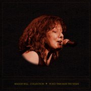 Maggie Bell - Collection: Voice Through The Years (2015)