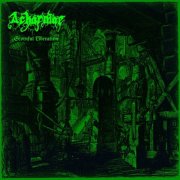 Acharniae - Scornful Liberation (2026)