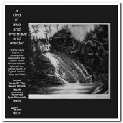 VA - A Kind Of Awe And Reverence And Wonder (2007)