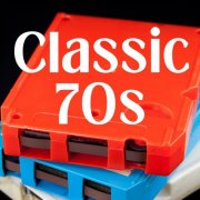 VA - Classic 70s (2025)