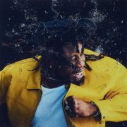 Obongjayar - Paradise Now (2025) [Hi-Res]