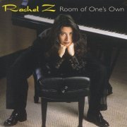 Rachel Z - Room Of One's Own (1996)