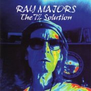 Ray Majors - The 7% Solution (2023)