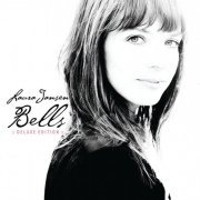 Laura Jansen - Bells (Deluxe Edition) (2010)