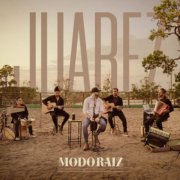 Juarez - Modo Raiz (2024) Hi-Res