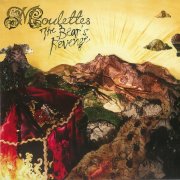Moulettes - The Bear's Revenge (2012)
