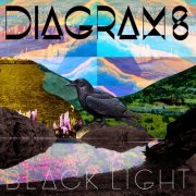 Diagrams - Black Light (2012)