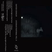 Davide Cedolin - Ligurian Pastoral vol. II (2025) [Hi-Res]
