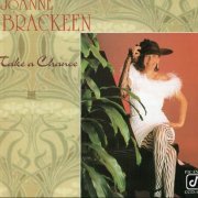 Joanne Brackeen - Take A Chance (1994)