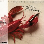 The President - By Appointment Of (1983) [2024 Remaster]
