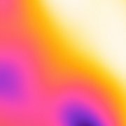 Vital Groove - Groove Spectrum (2025)