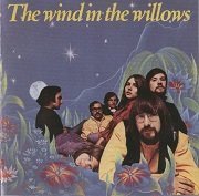 The Wind In The Willows - The Wind In The Willows (Reissue) (1968/2000)