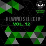 VA - Rewind Selecta, Vol. 12 (2020) flac