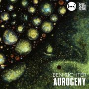 Ben Richter - AUROGENY (2023) Hi-Res