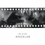 Hess, Ac, Hess & Spacelab - Spacelab (2014)