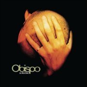 Pascal Obispo - Soledad (1999) FLAC