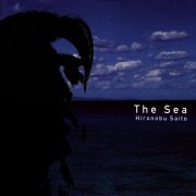 Hironobu Saito - The Sea (2005)