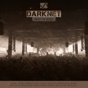 VA - Darknet (Best Of 2023) (2024)