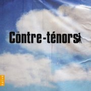 VA - Les Contre-Ténors (2013)