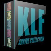 The KLF - Arkive Collection