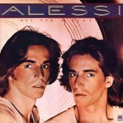 Alessi Brothers - All For A Reason (1976)