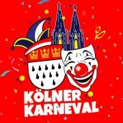 VA - Kölner Karneval (2024)