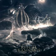 Ritual Kannabis - Ritual Kannabis II (2022)