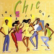 Chic - Take It Off (2006)