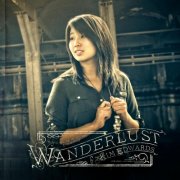Kim Edwards - Wanderlust (2012)