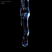 Kevin Richard Martin - 'Sub Zero' (2026) [Hi-Res]