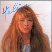 Helene Rolles - Ce Train Qui S'En Va (1989)