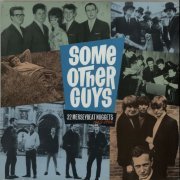 VA - Some Other Guys (32 Merseybeat Nuggets) (1990)