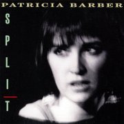 Patricia Barber - Split (1989) Lossless