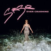 SRSQ - Ever Crashing (2022)