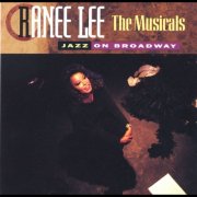 Ranee Lee - The Musicals: Jazz on Broadway (1992)