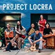 Project Locrea - Project Locrea (2022)