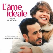 Õ - L'âme idéale (Bande originale du film) (2025)